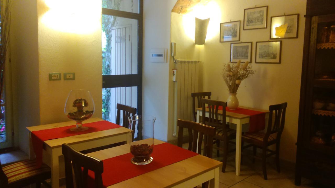 Citta Giardino Rom