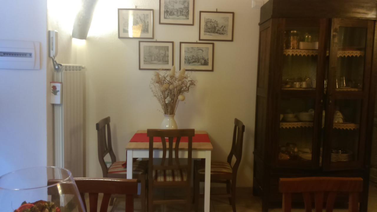 Citta Giardino 3* Rom